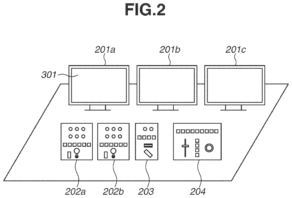 Information processing apparatus, information processing method, and storage medium