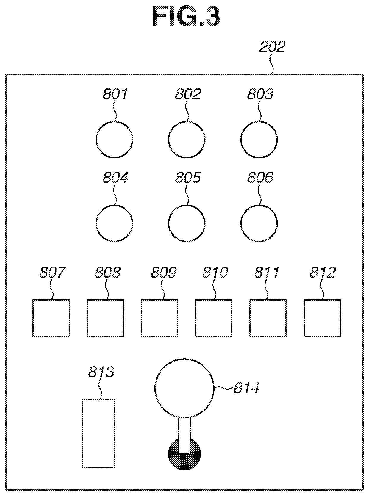 Information processing apparatus, information processing method, and storage medium