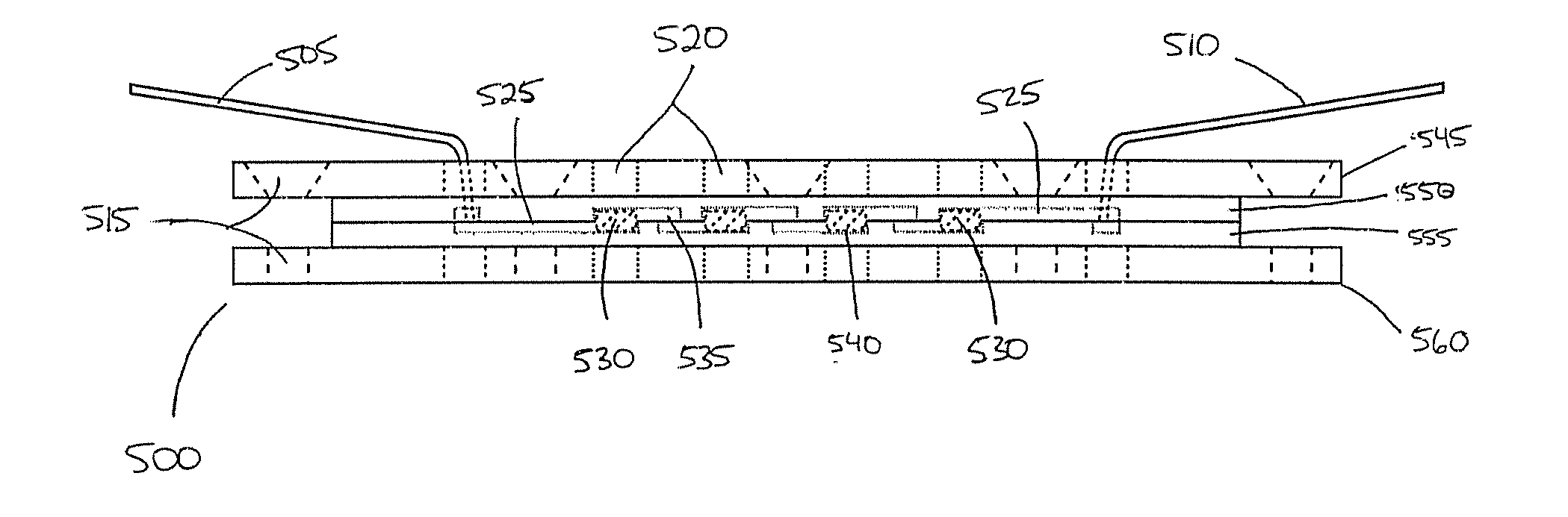 Materials and methods for cell-based assays
