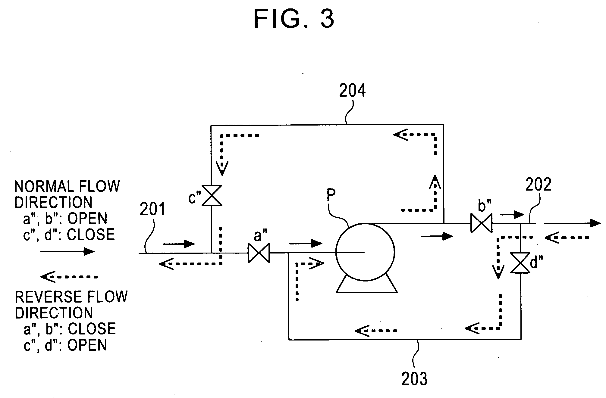 Apparatus and method for producing solid fuel using low-grade coal as raw material