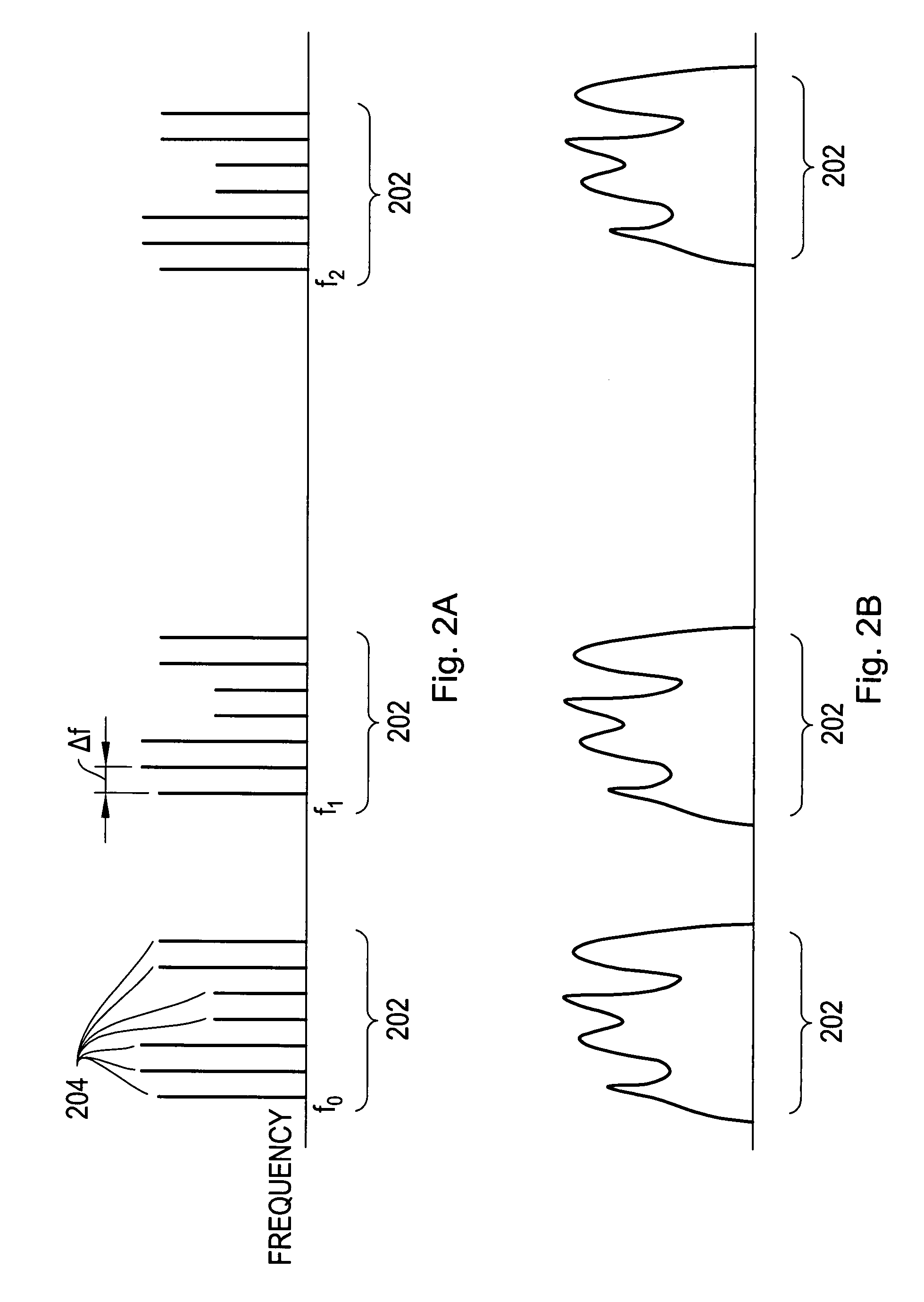 Methods and apparatus for high resolution positioning