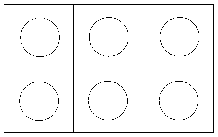 Method and system for optimizing video playback power consumption