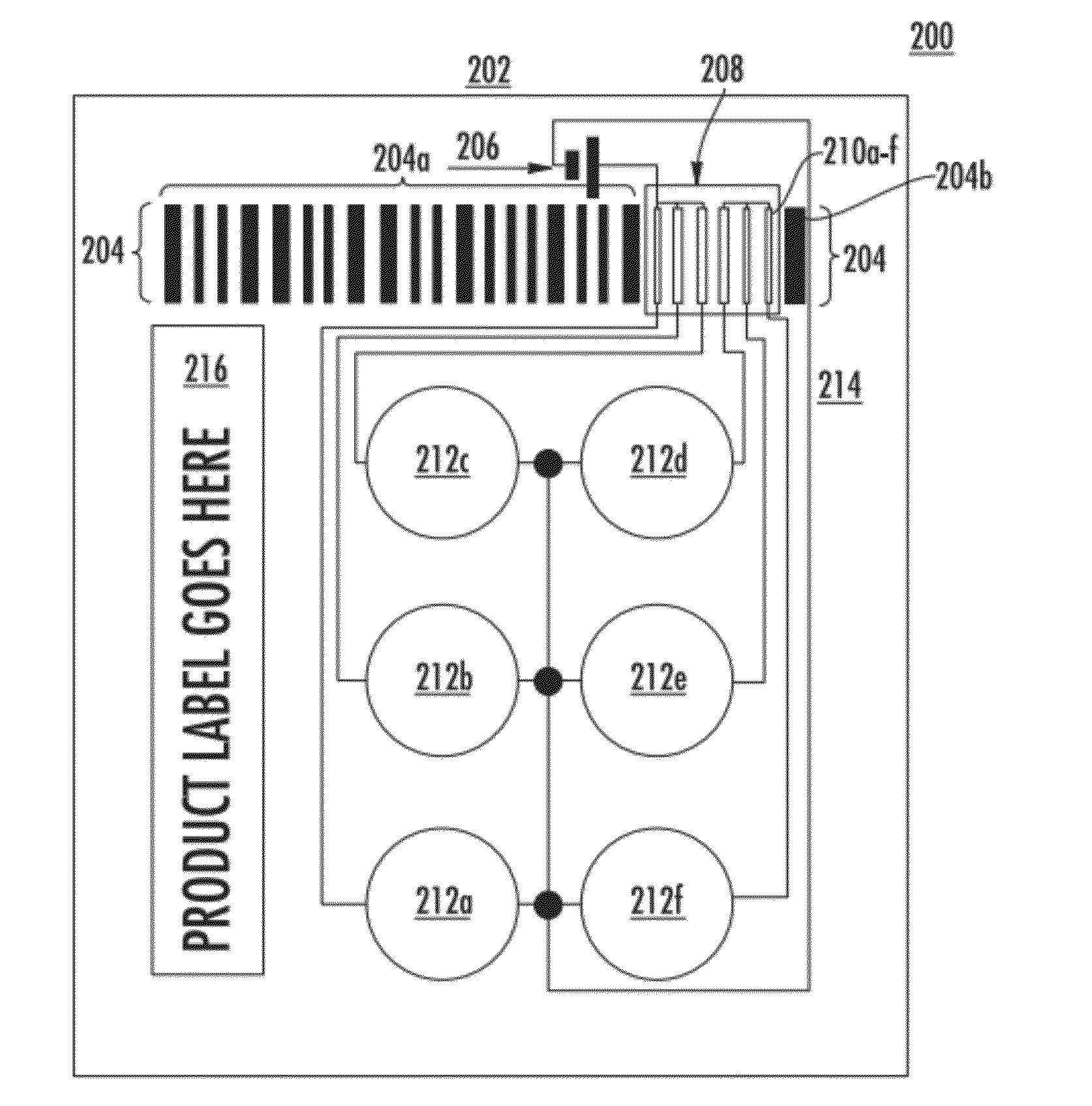System and method for automating and verifying product value, usage, and suitability for use or sale