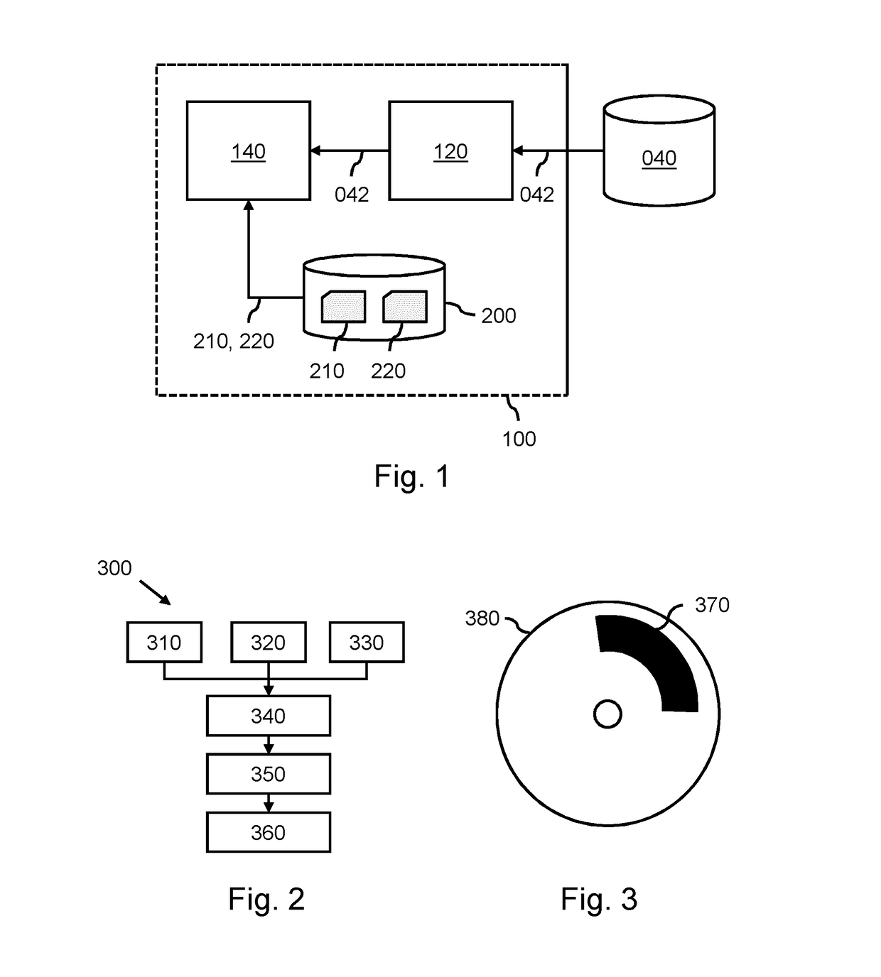 Model-based segmentation of an anatomical structure