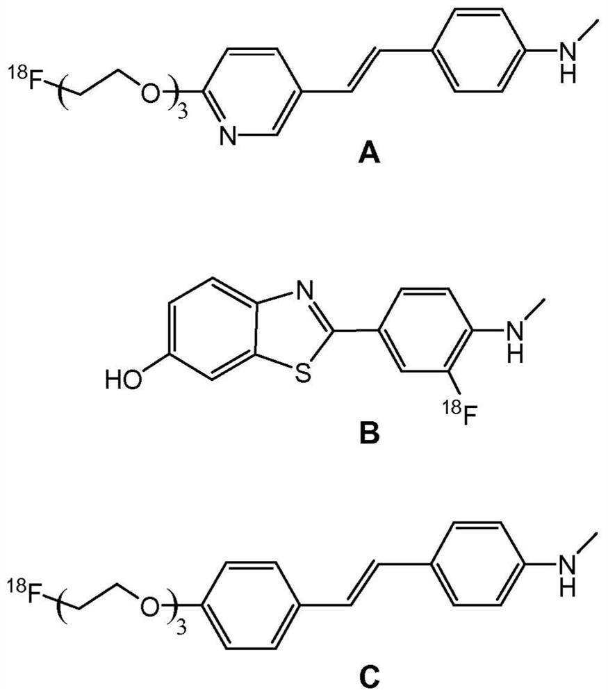 Tricarbonyl complexes of transition metals with benzo-heterocyclic derivatives of the cyclopentadienyl anion