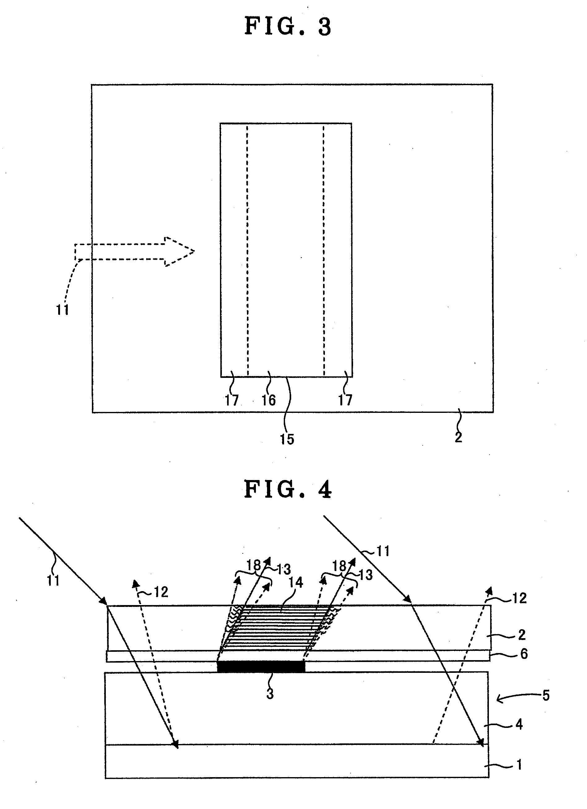 Hologram fabrication process and fabricated hologram