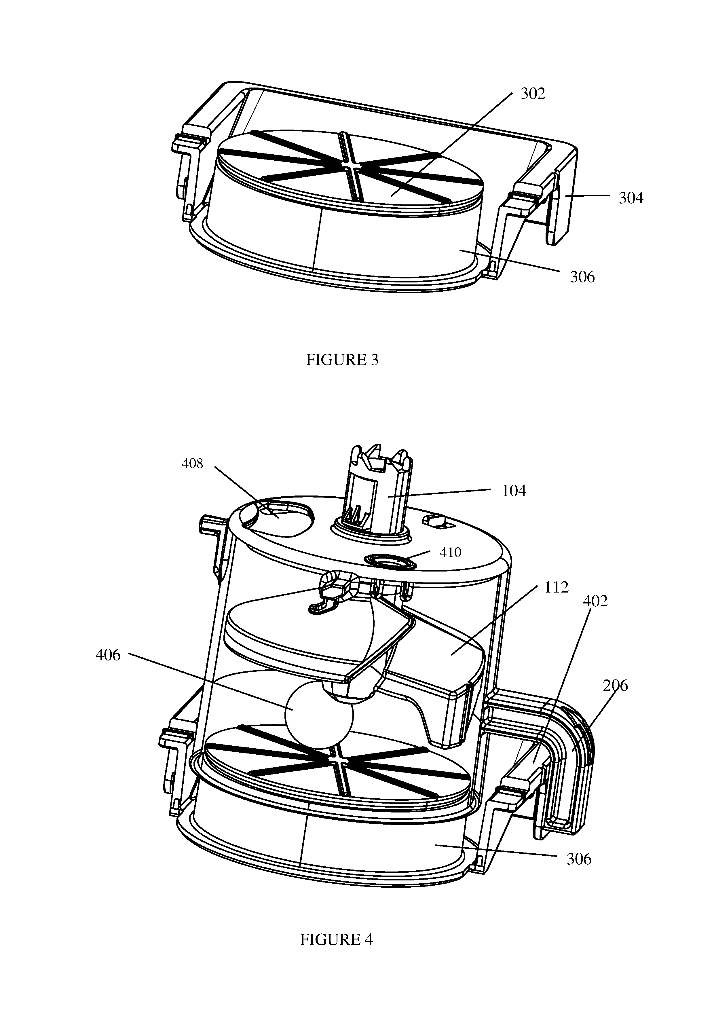 Apparatus, system and method for an adaptive kneading technology for a food preparation appliance