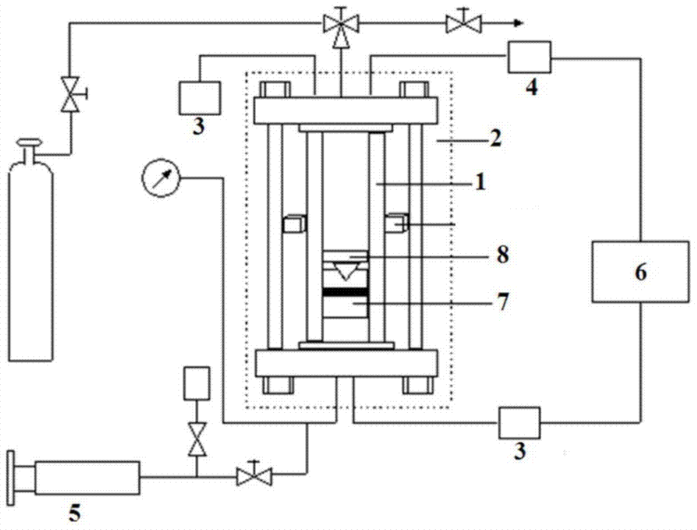 High-efficiency combined hydrate inhibitor