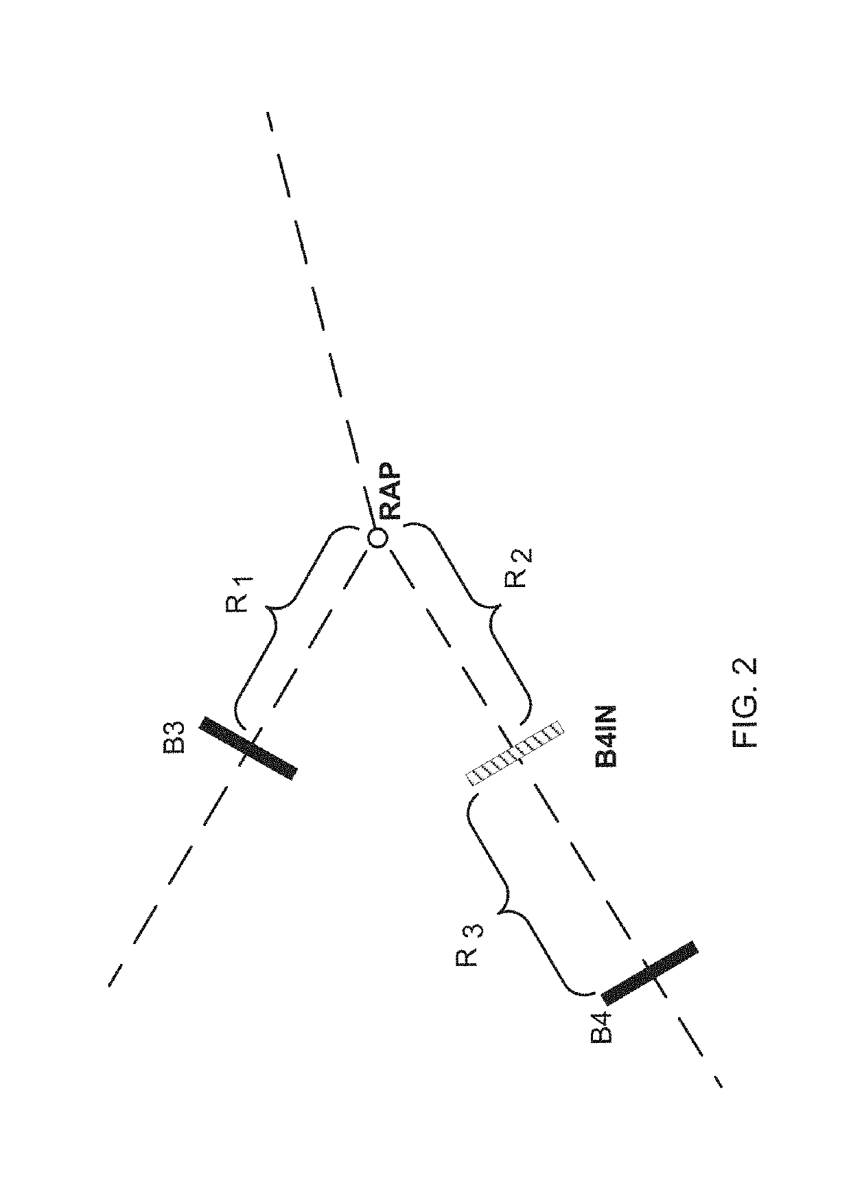 Miles-in-trail with passback restrictions for use in air traffic management