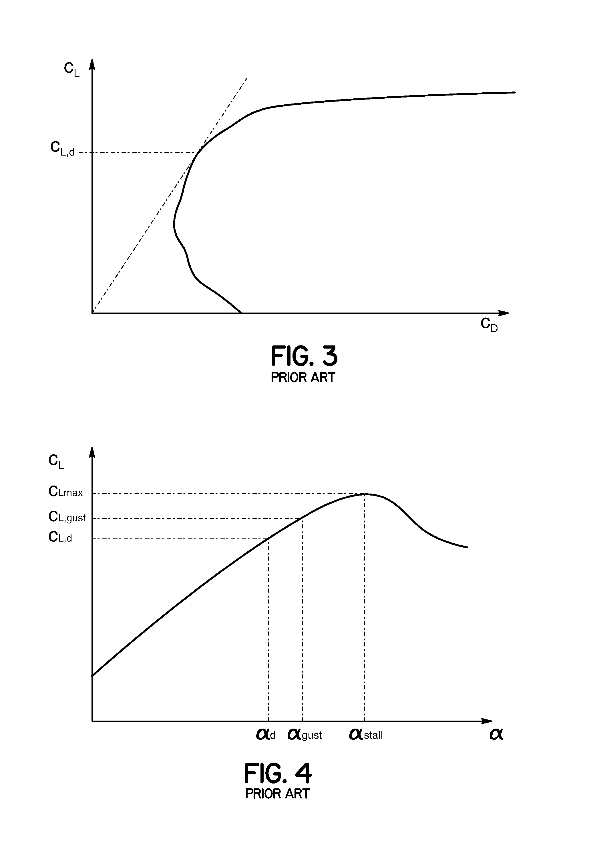 Wind turbine blade