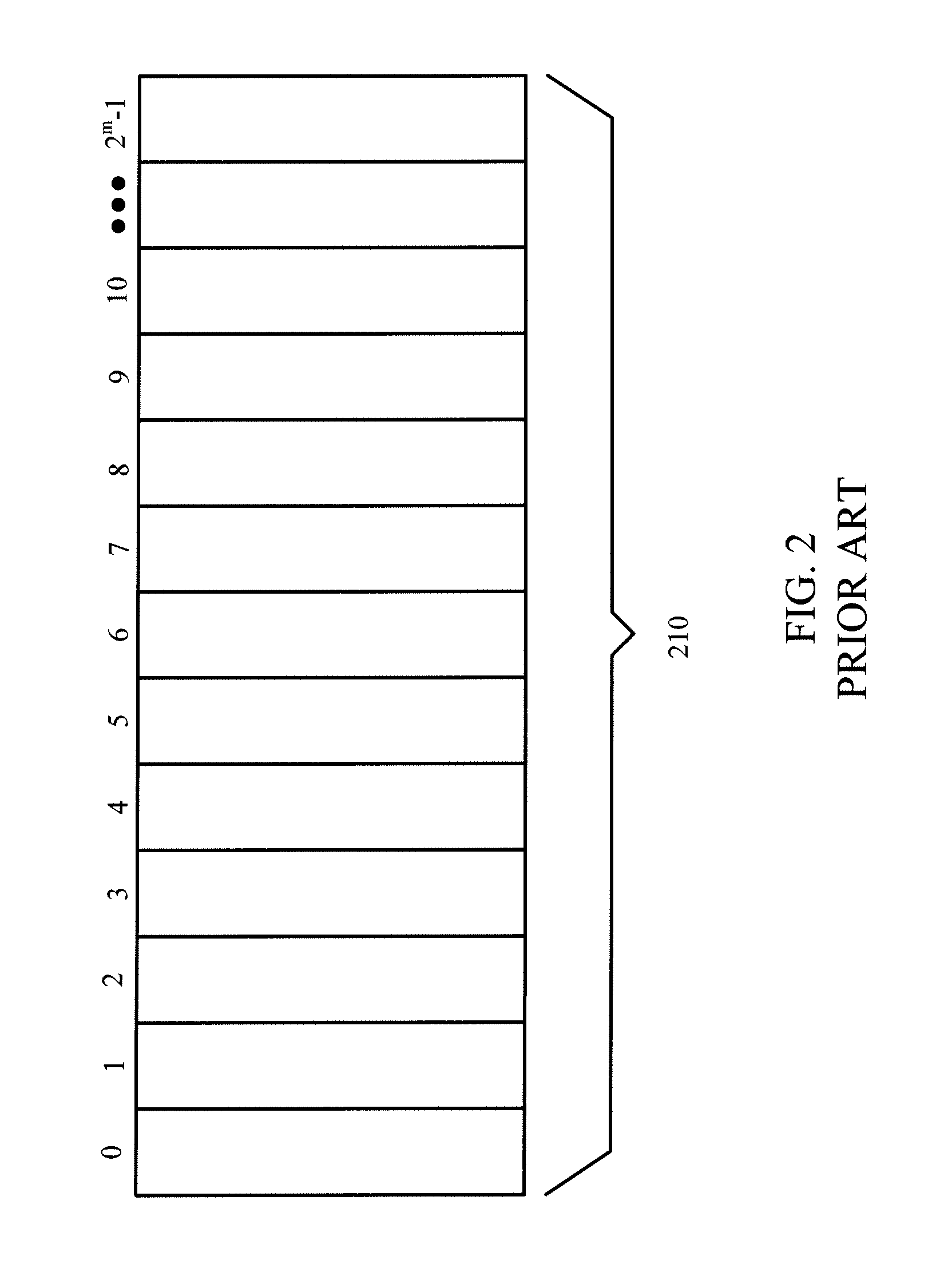 Apparatus and method for transmission collision avoidance