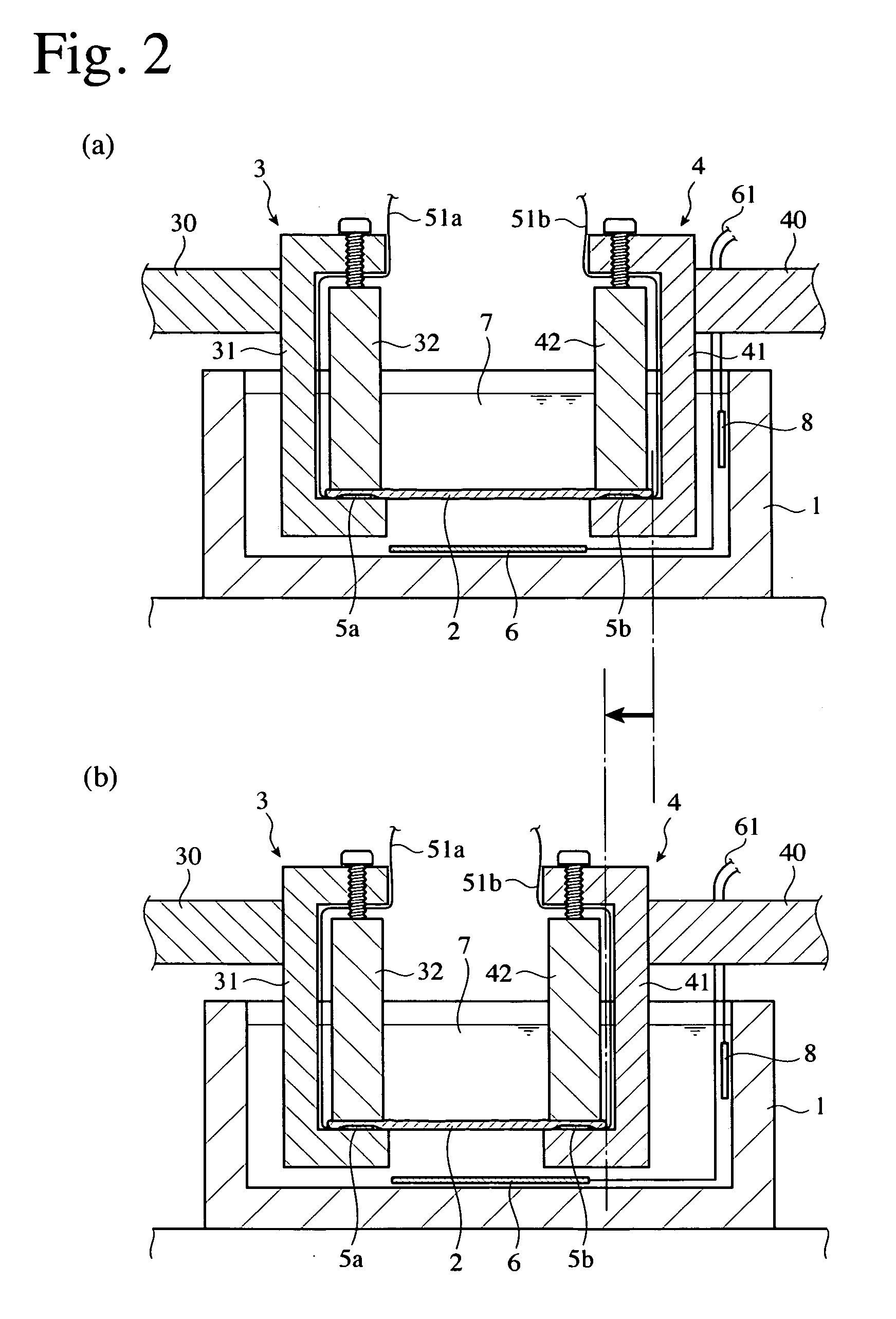 Polymer Actuator And Its Production Method