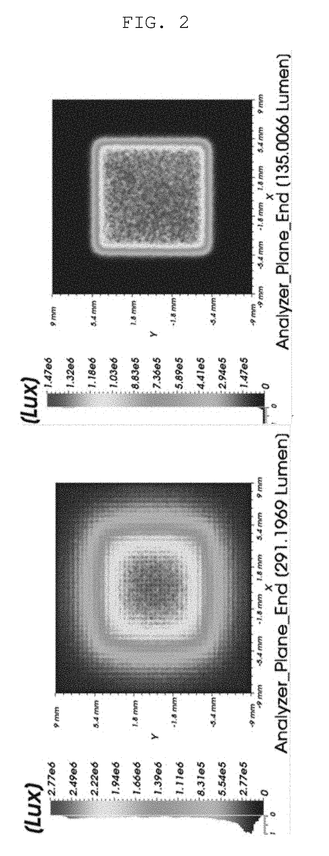 Substrate for color conversion, manufacturing method therefor, and display device comprising same
