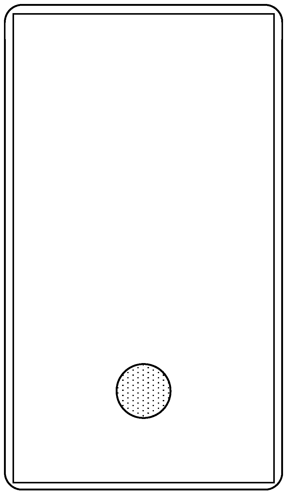 Fingerprint identification method and device, electronic equipment and computer readable storage medium