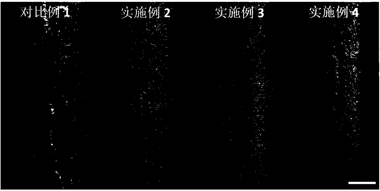 Preparation method of high-formability aluminum alloy composite board material used for vehicle body external plate