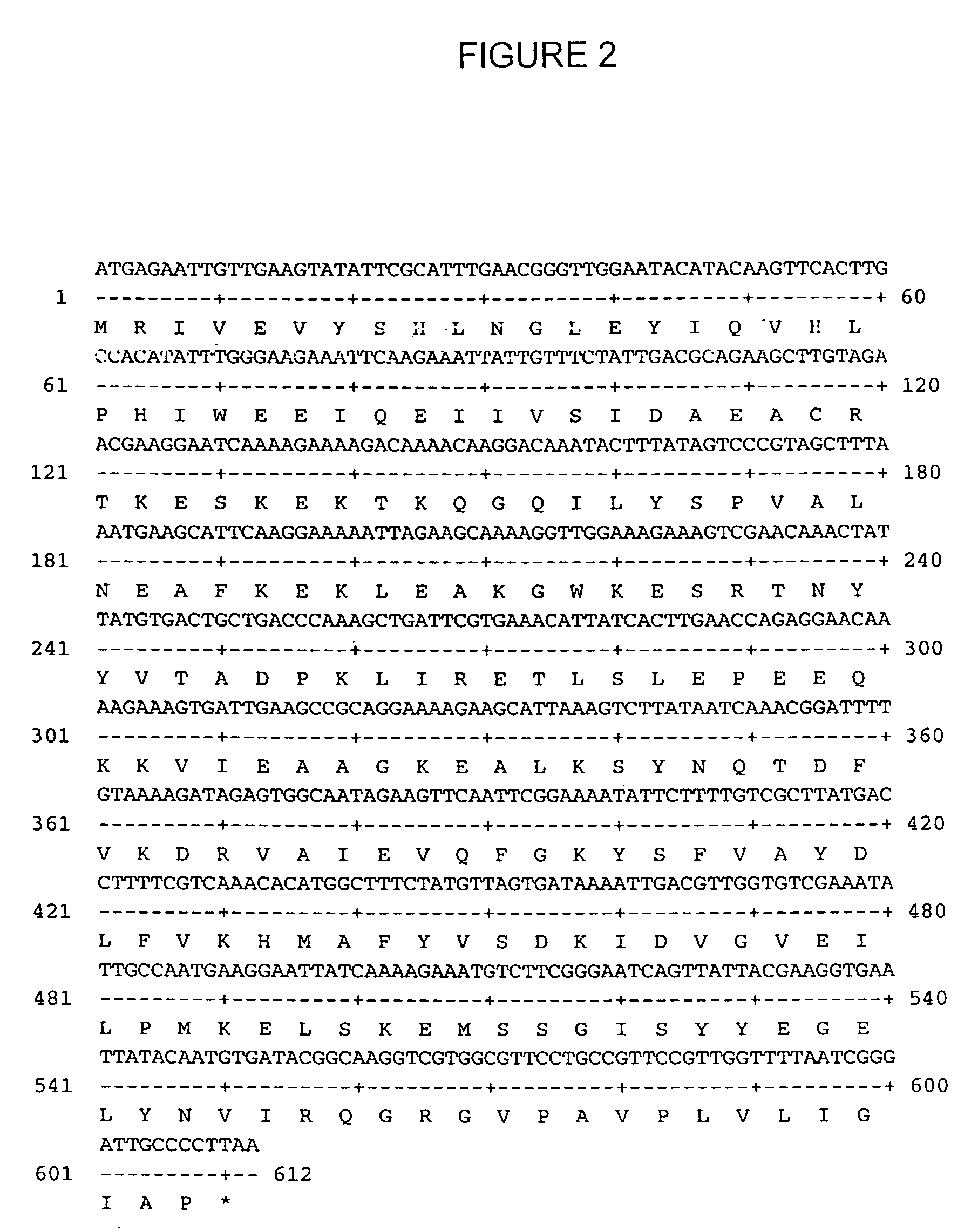 Alteration of restriction endonuclease specificity by genetic selection