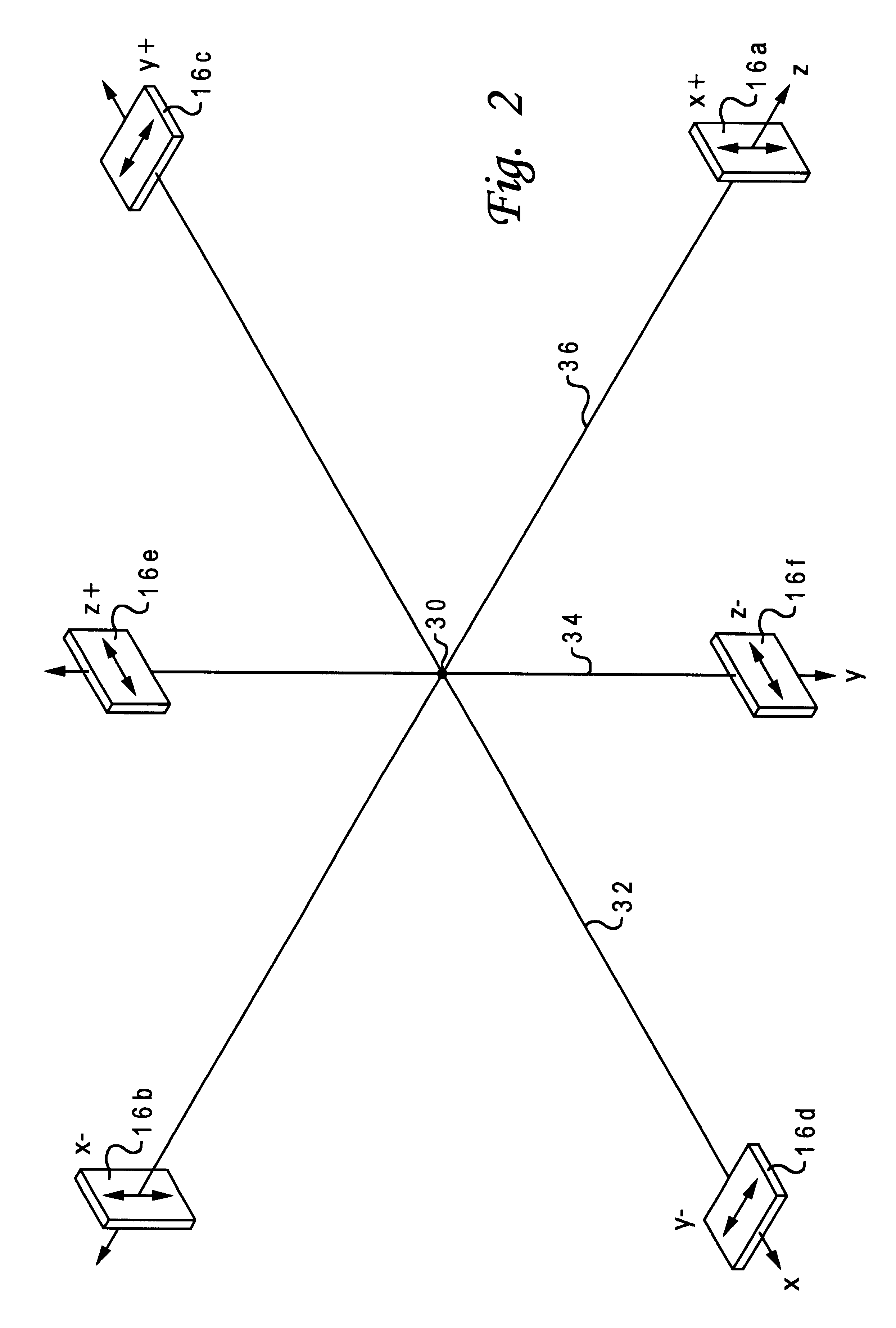 Method and system for determining position information utilizing a portable electronic device lacking global positioning system (GPS) satellite reception capability