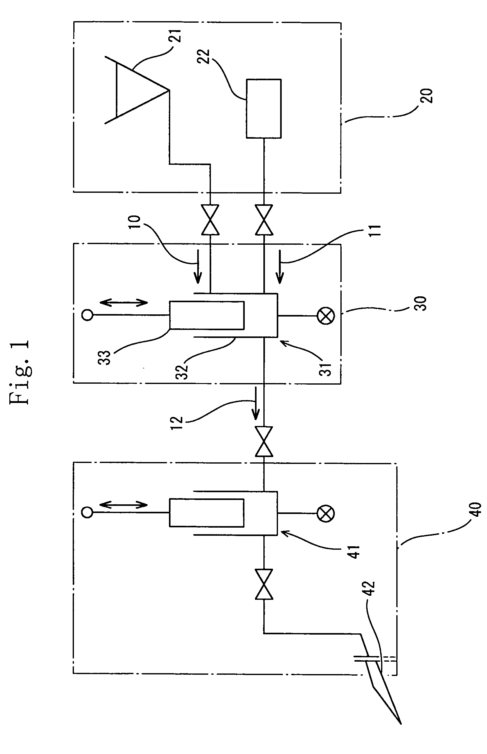 Electroconductive roller and a method of manufacturing a electroconductive roller
