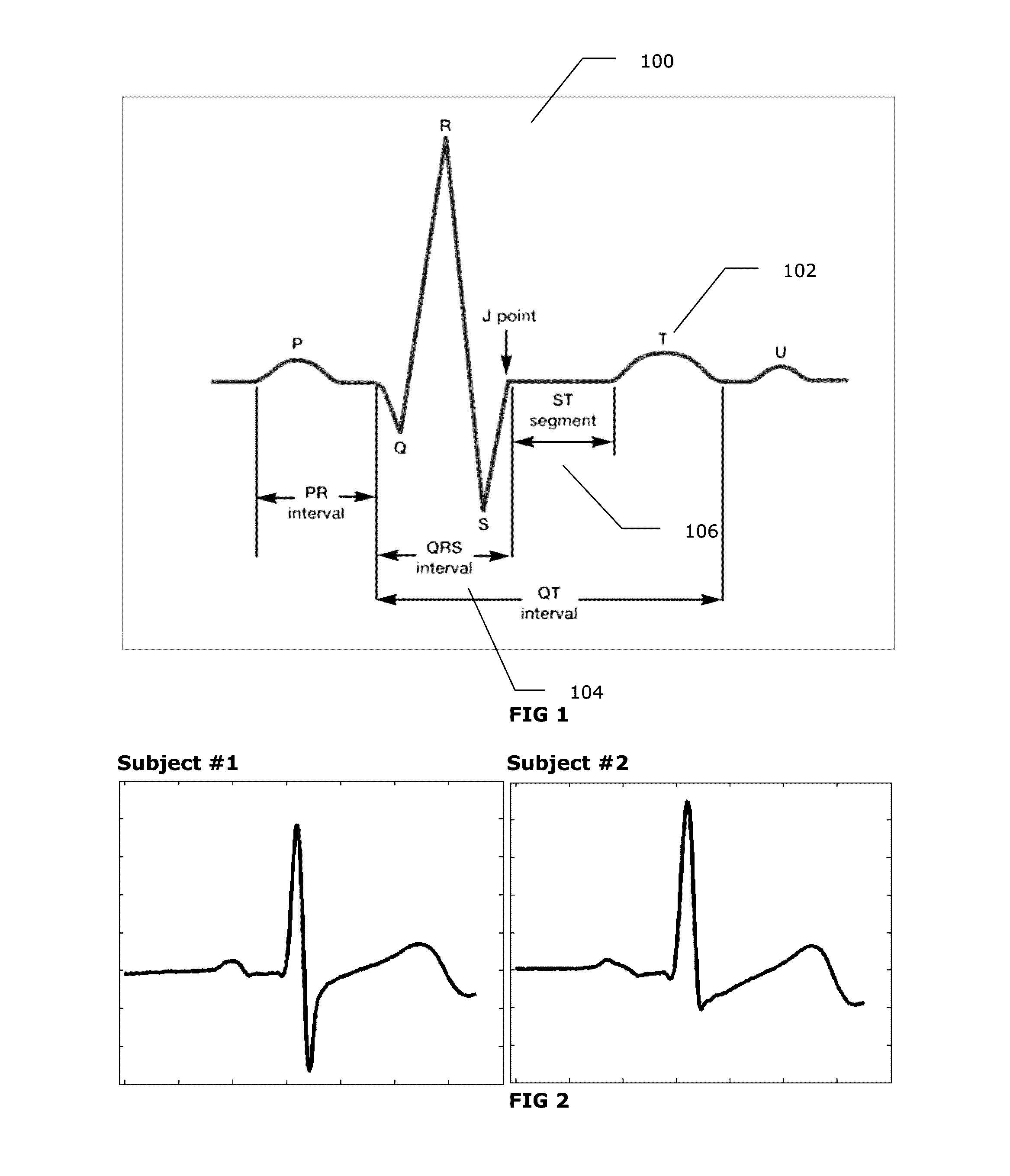 System and method for asset authentication and management