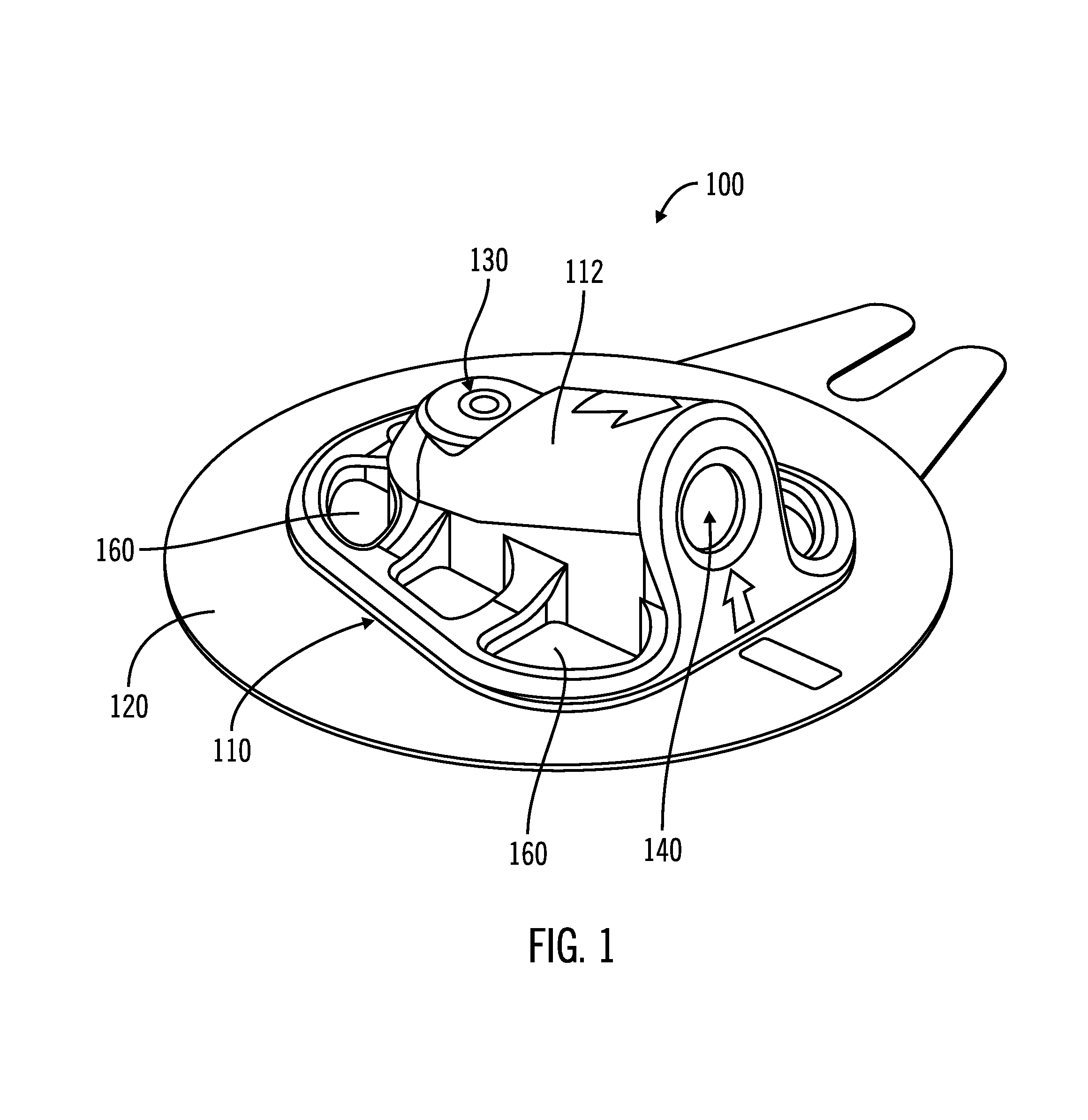 On-body injector and method of use