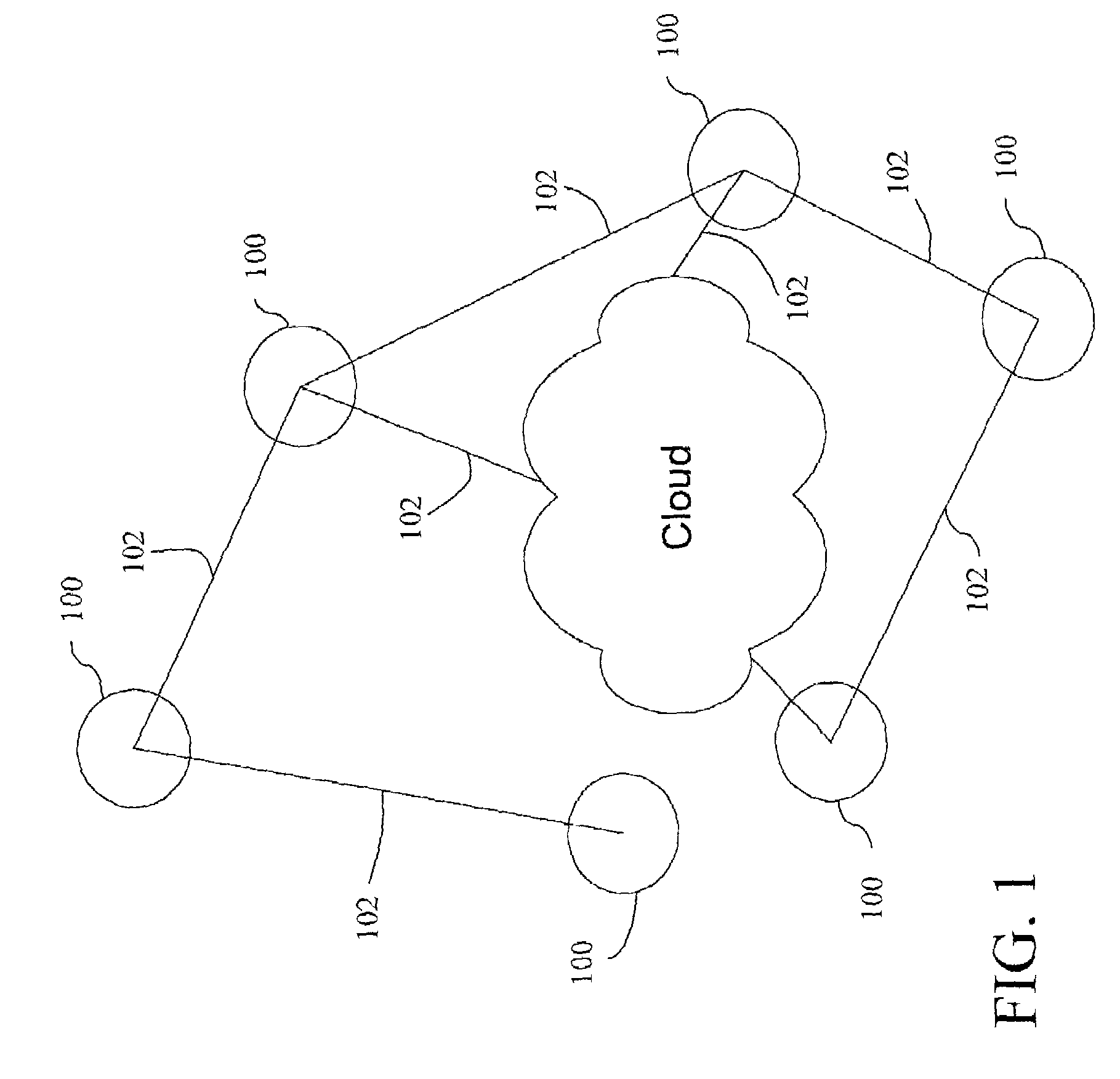 Time based packet scheduling and sorting system