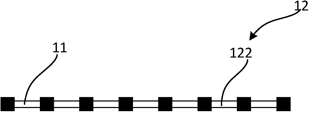 Image acquisition control method and image acquisition control device