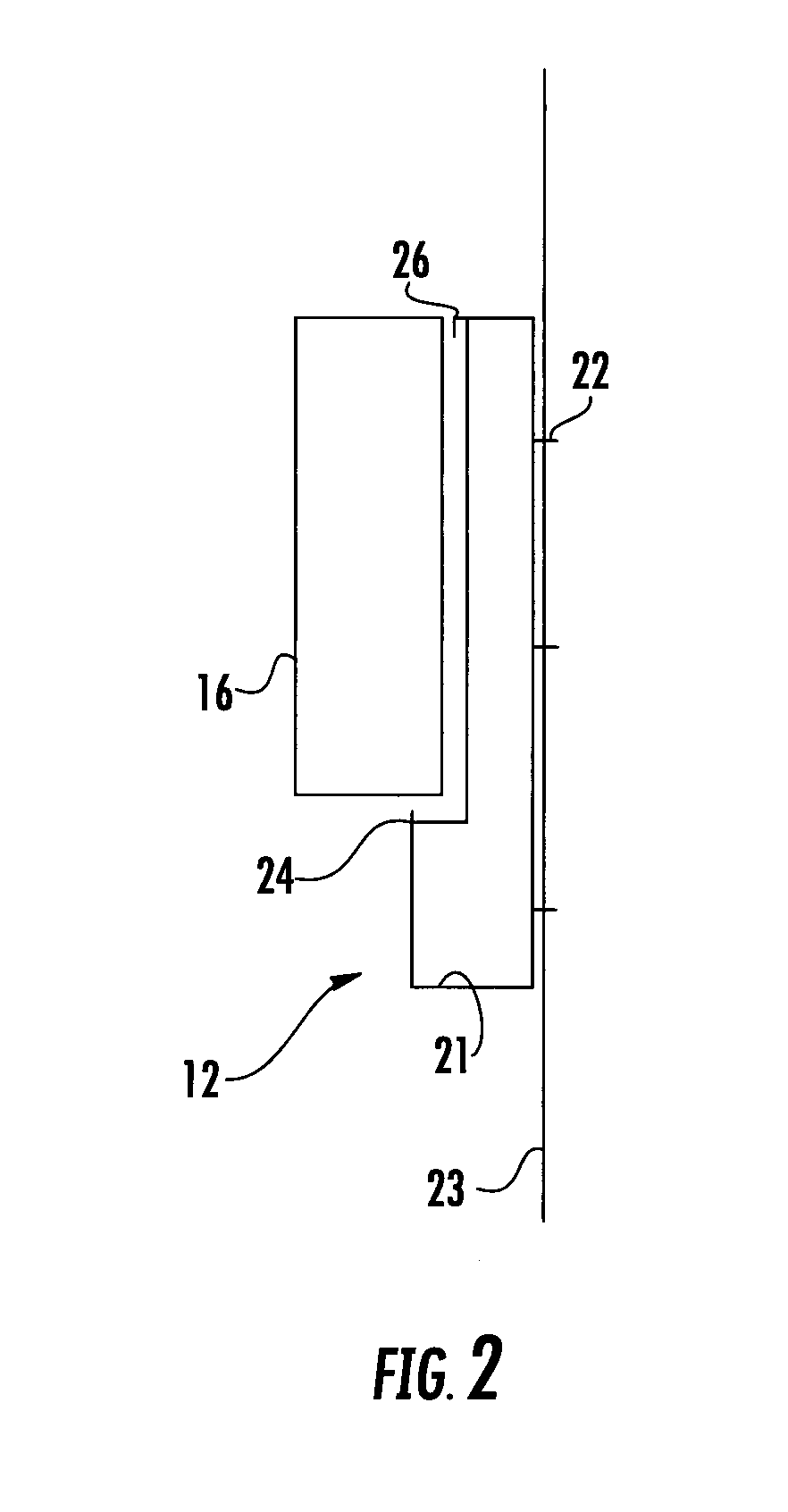 System for monitoring and controlling indoor air quality