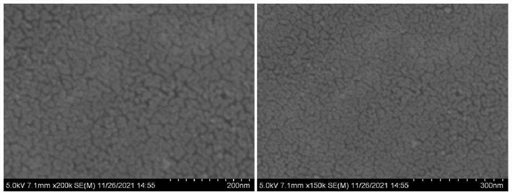 Biomass porous carbon material, preparation method thereof and supercapacitor