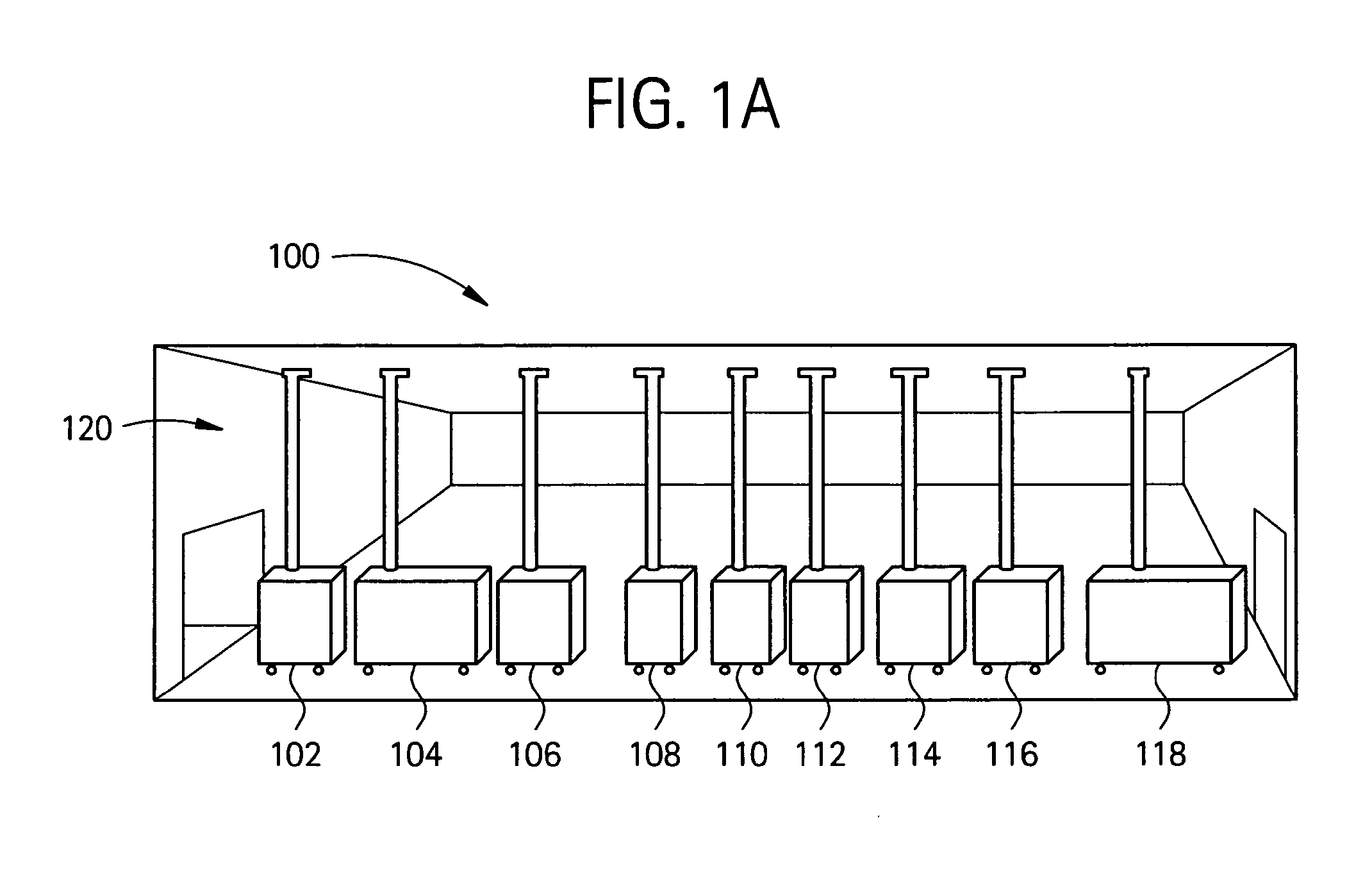 System and method for manufacturing