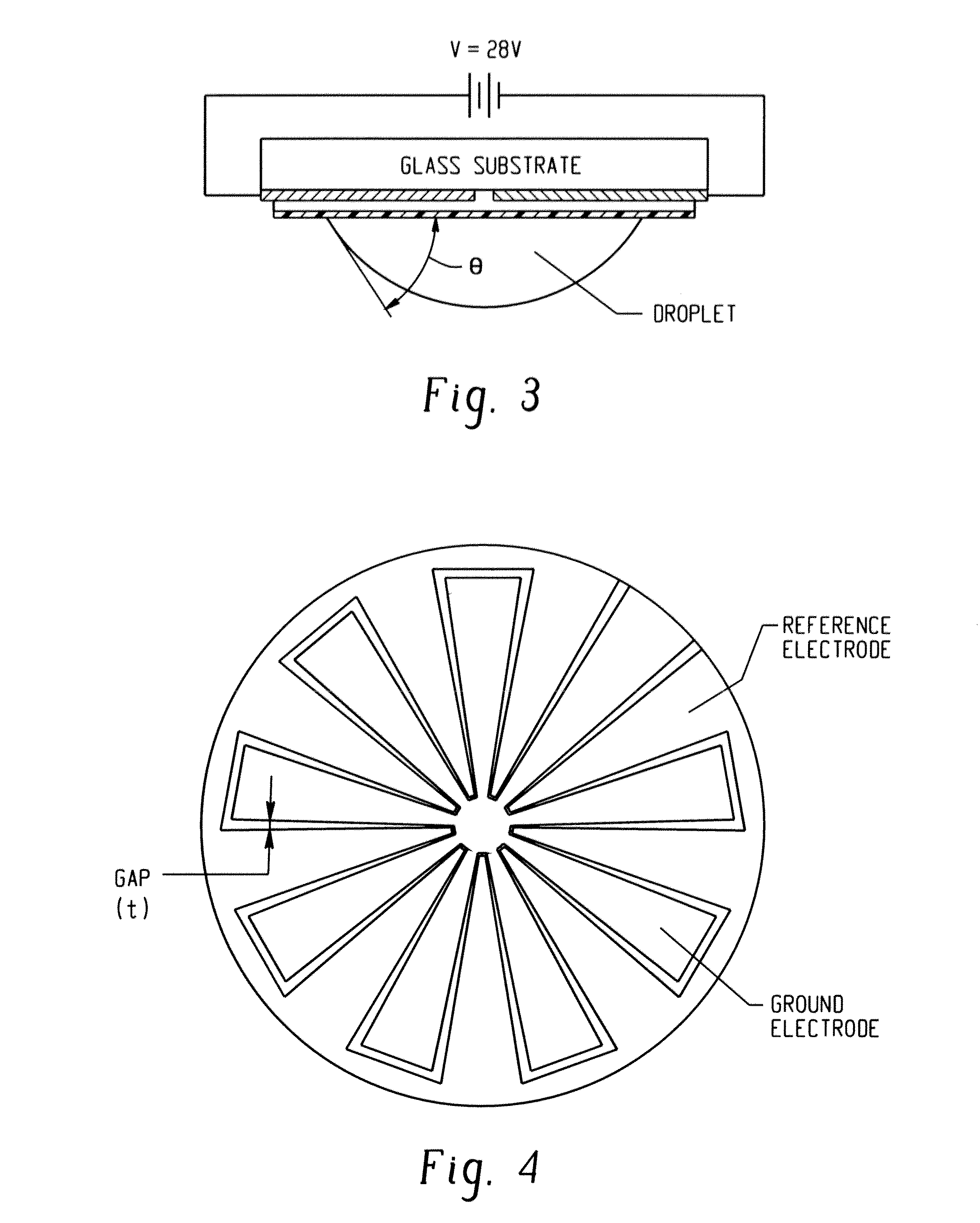 Apparatus and method for manipulating micro component