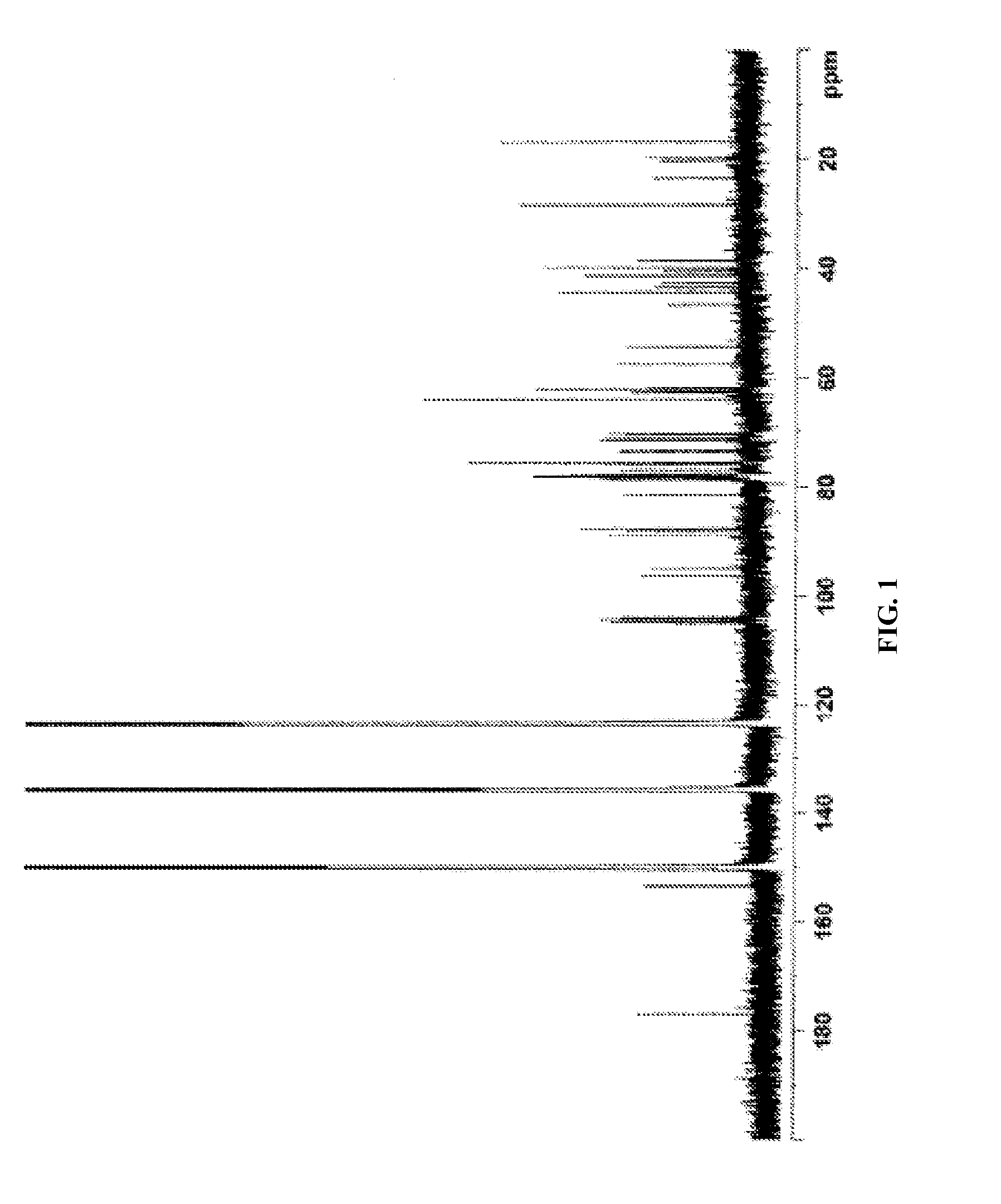Compositions and Methods Using Rebaudioside X to Provide Sweetness Enhancement