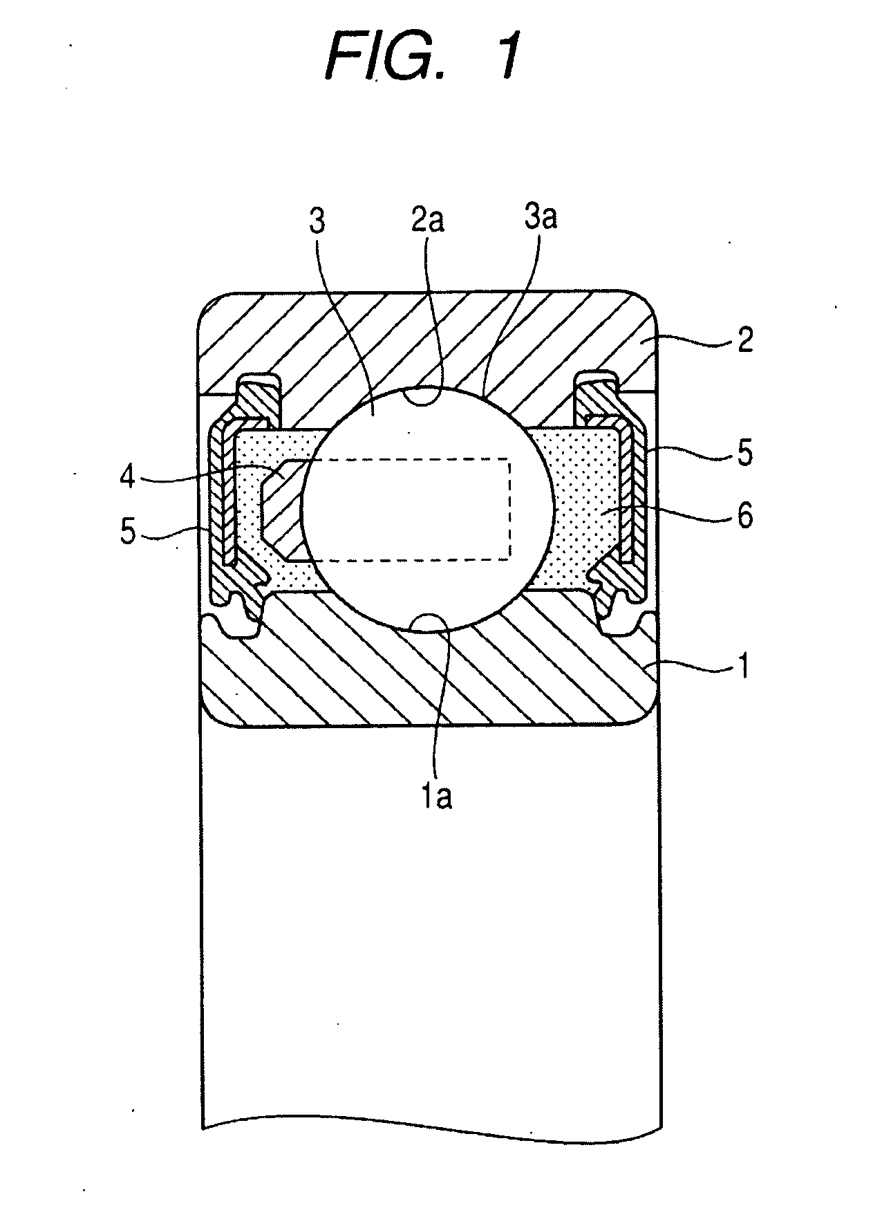 Rolling apparatus