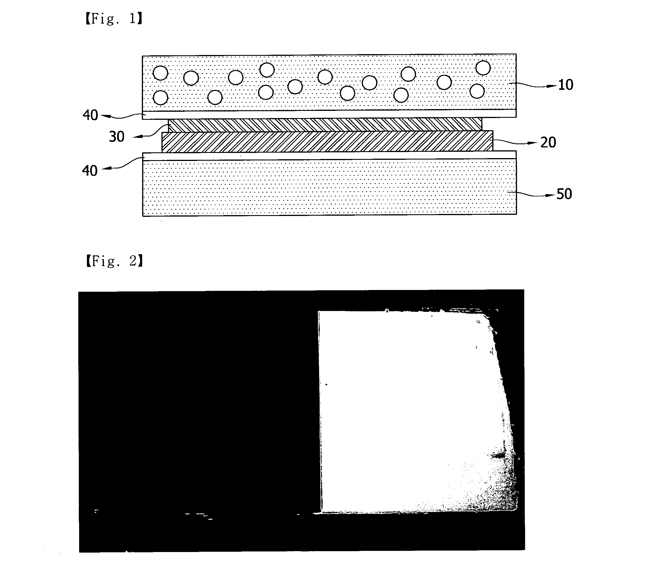 Fabrication method of electrolyte impregnanted cathodes