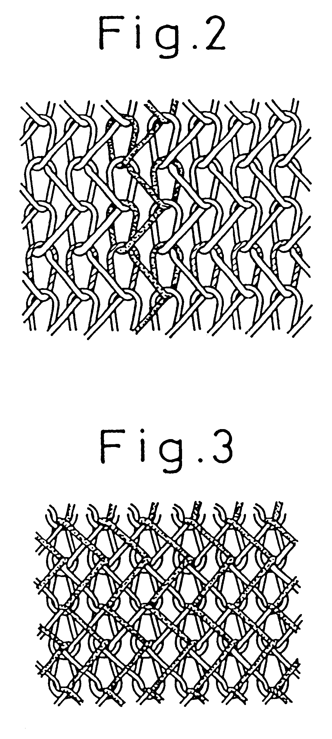 Plaster agent and method of preparing same