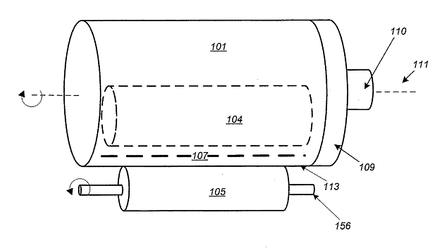 Method and Apparatus for Quality Control and Quality Assurance of Sized Bridging Materials Used in Drill-In Fluid Formulation