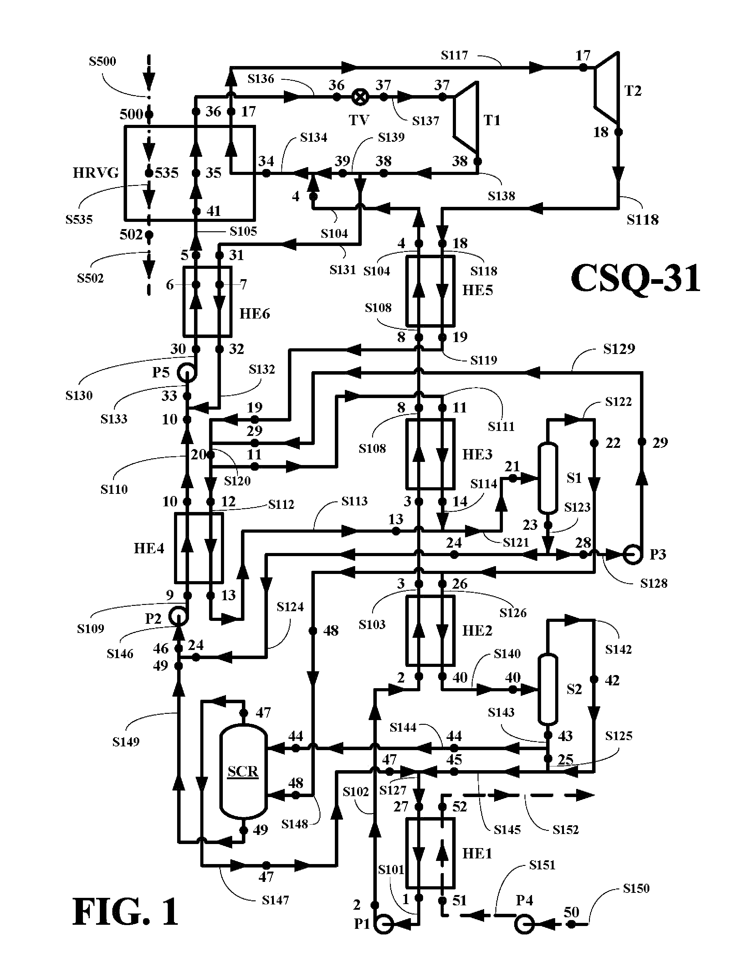 Systems, methods and apparatuses for converting thermal energy into mechanical and electrical power