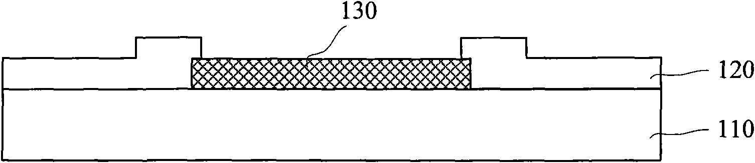 Method for manufacturing solder lug