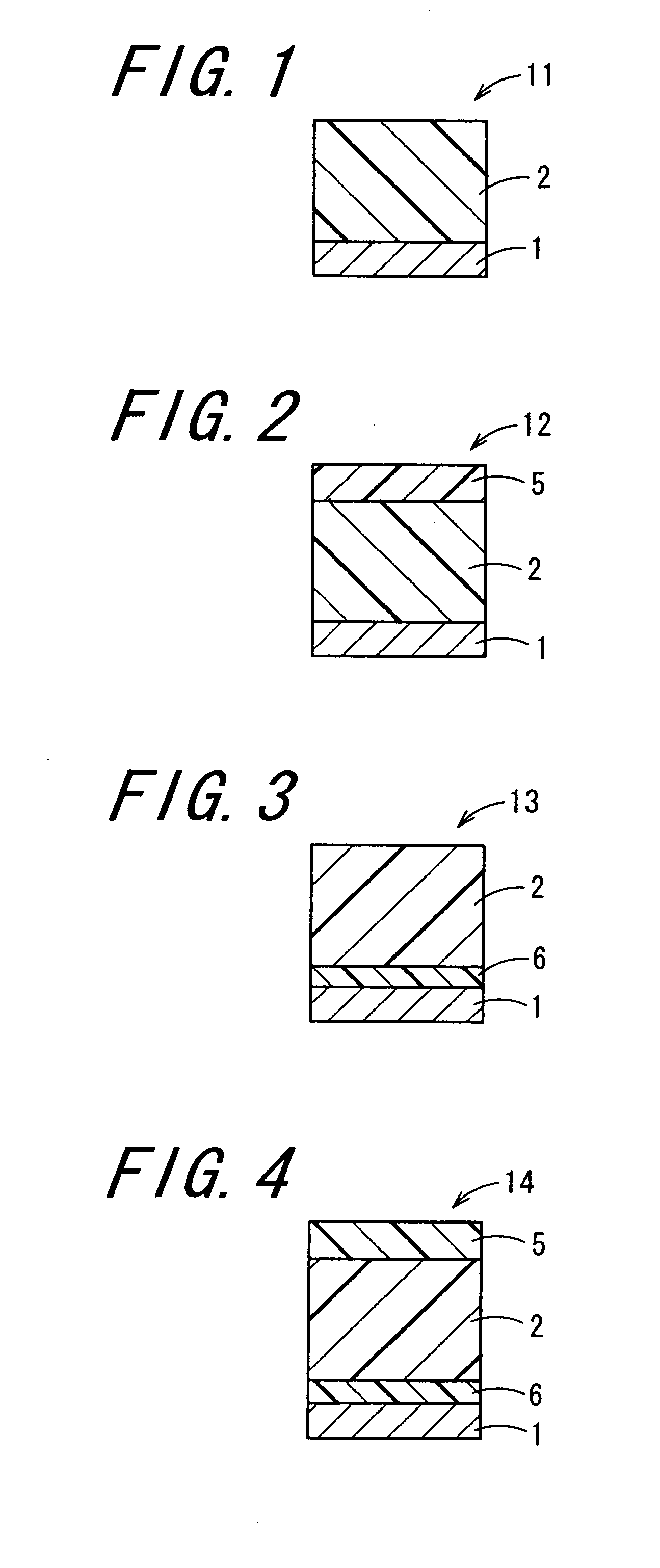 Asymmetric bis-hydroxyenamine compound, electrophotographic photoreceptor and image forming apparatus