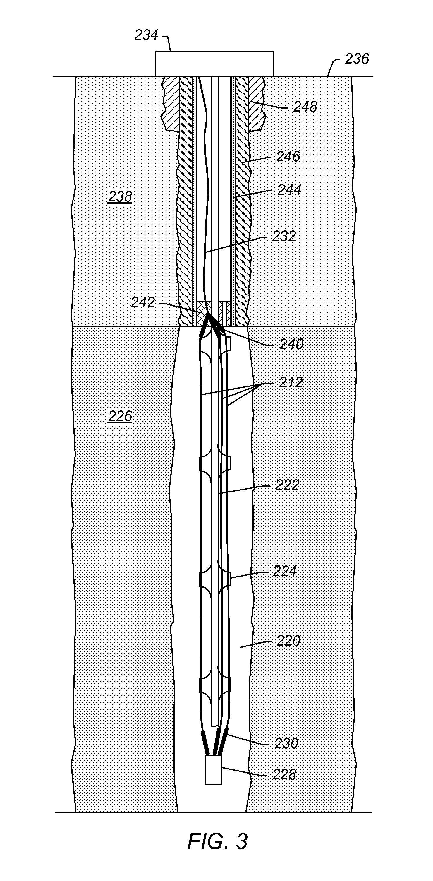 Mechanical compaction of insulator for insulated conductor splices