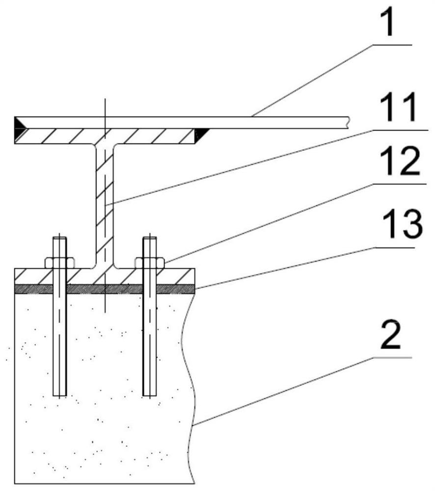 Efficient submerged combustion type gasifier