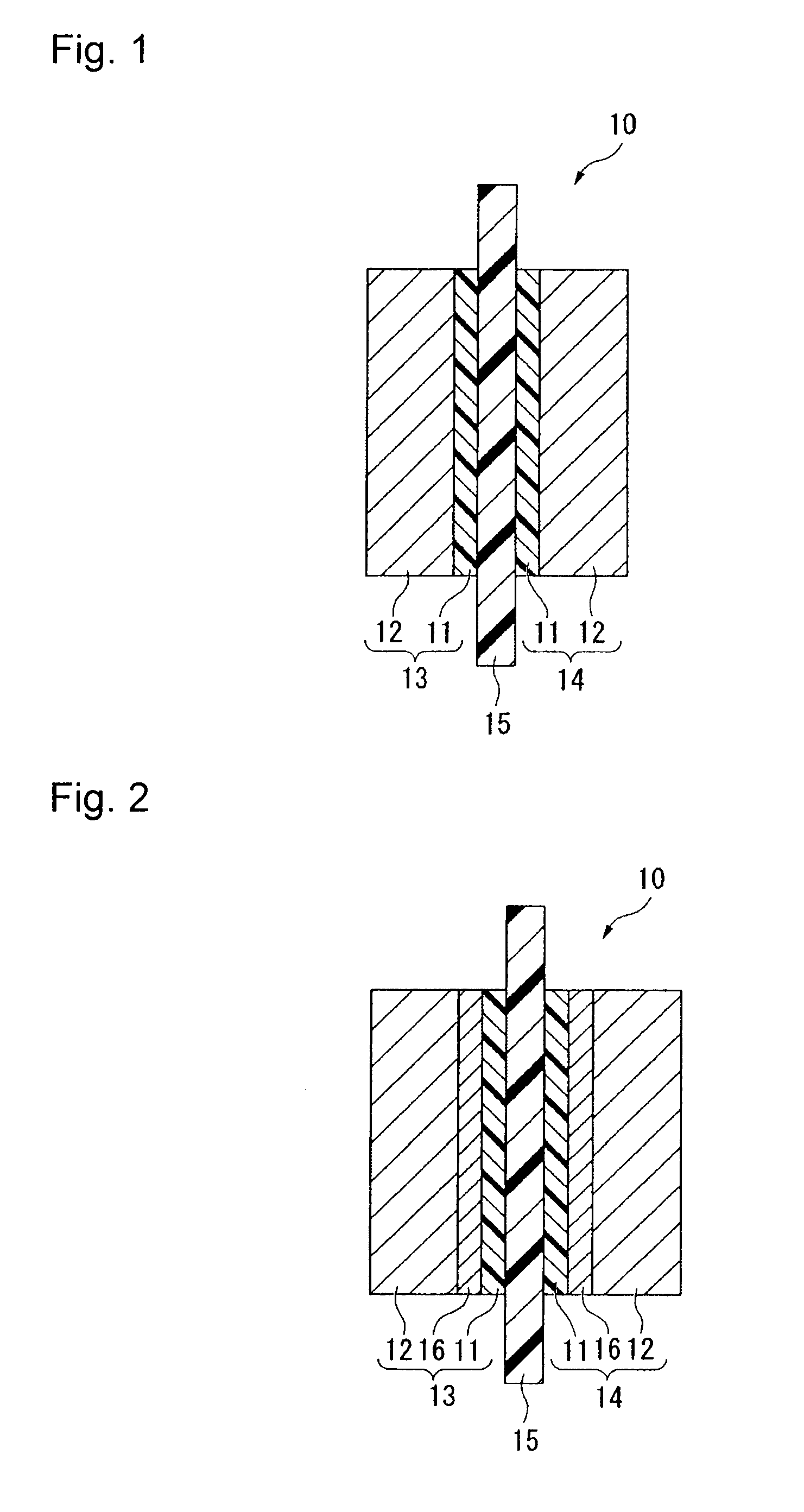 Electrolyte material, liquid composition and membrane/electrode assembly for polymer electrolyte fuel cell