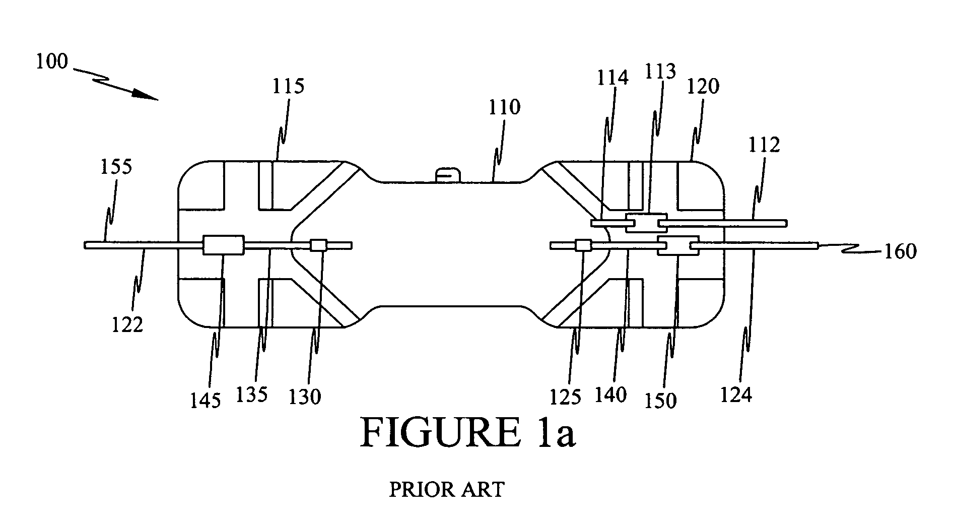 Oxidation-protected metallic foil and methods