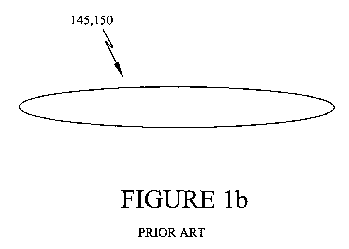 Oxidation-protected metallic foil and methods