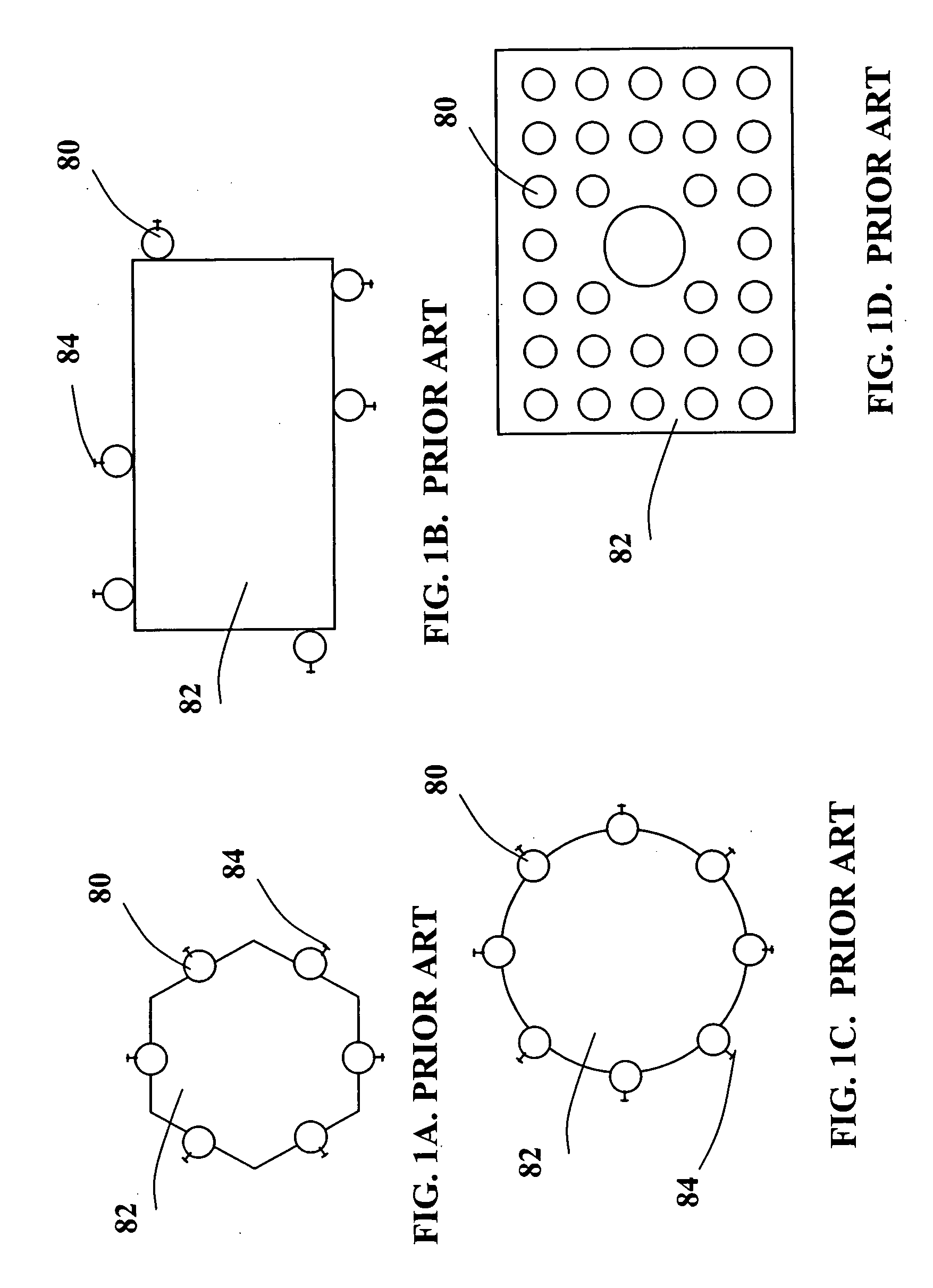 Polishing fixture for simultaneous loading of a plurality of optical connectors and fiber stubs and a method of loading