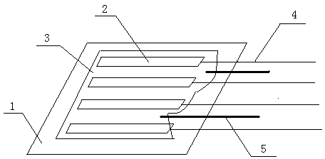 Pressure sensor