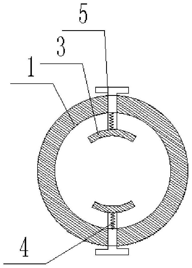 A smoking cessation aid system and communication terminal