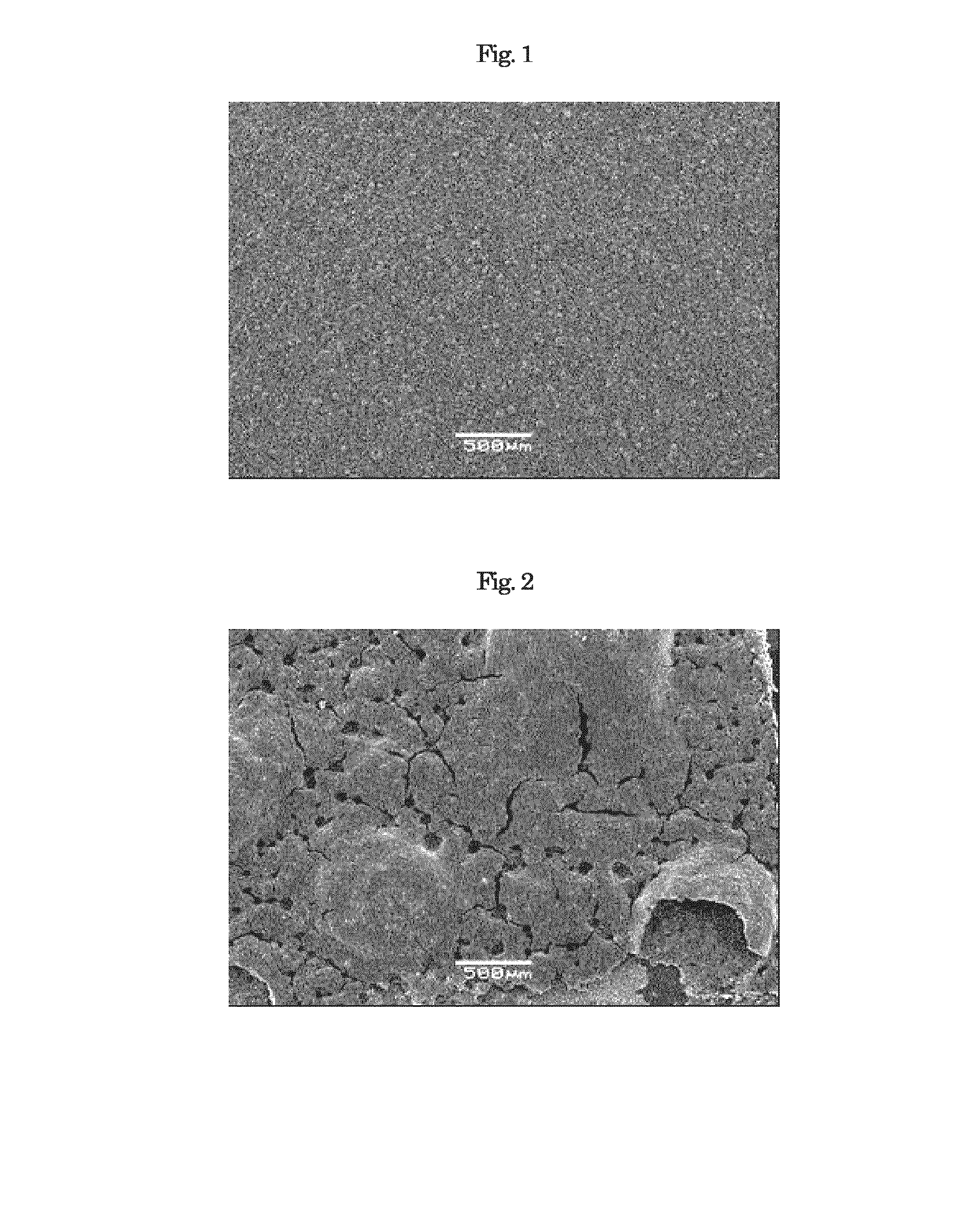Electrode mixture, electrode, and lithium secondary battery