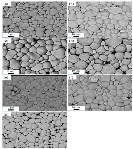 Compact ferroelastic dual rare earth tantalate solid solution high-temperature ceramic and preparation method thereof