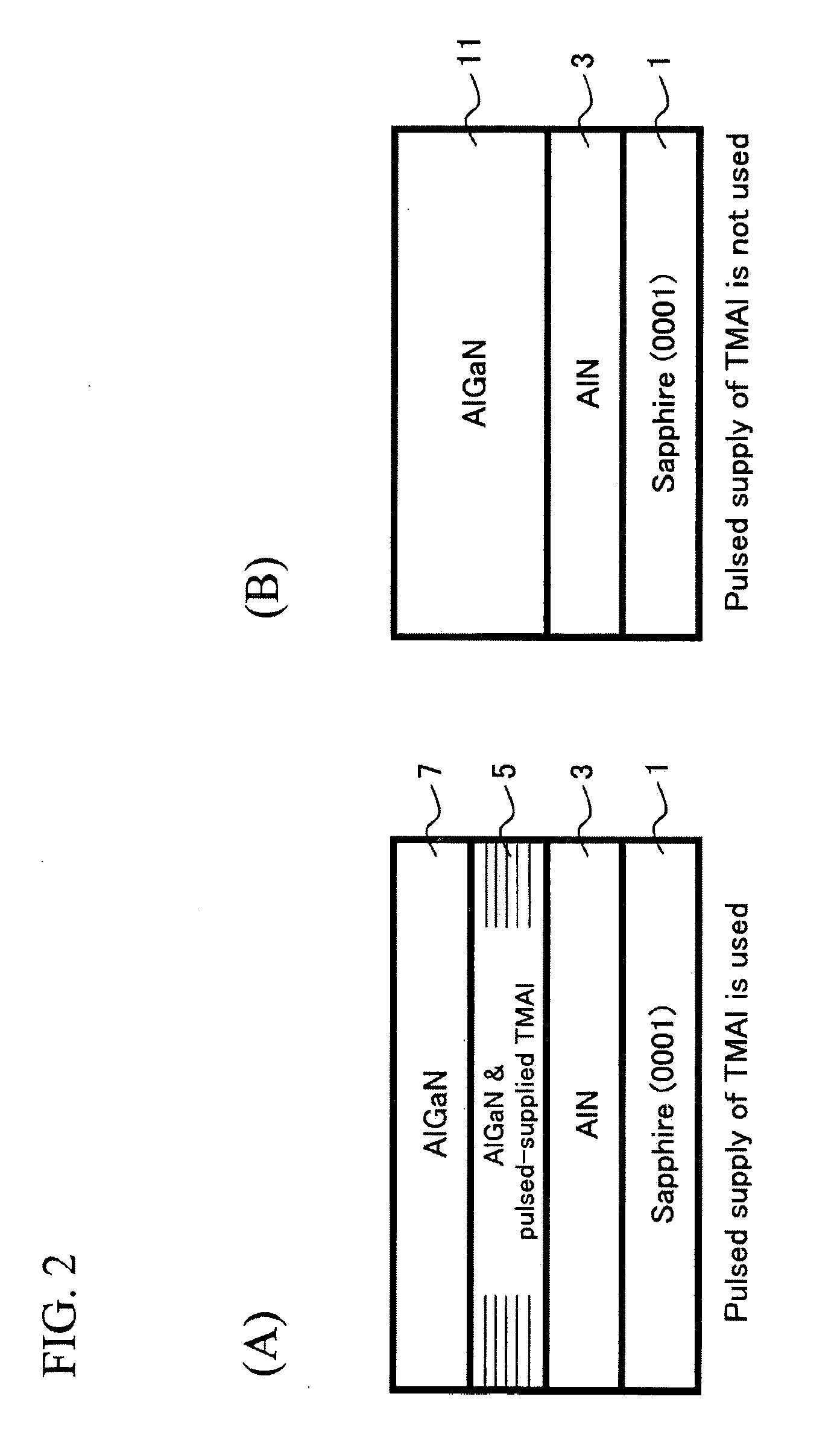 Optical semiconductor device and manufacturing method therefor