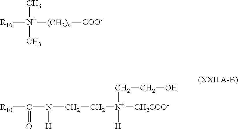 Cleansing composition with cationic silanes and silicones